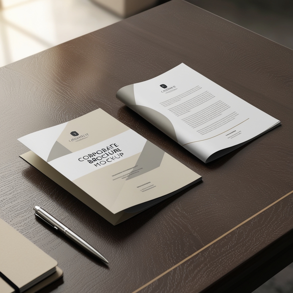 ba41b5238f7cdf93a31954af050f4076_1761876072_5242.jpg ba41b5238f7cdf93a31954af050f4076_1761876072_5242.jpg