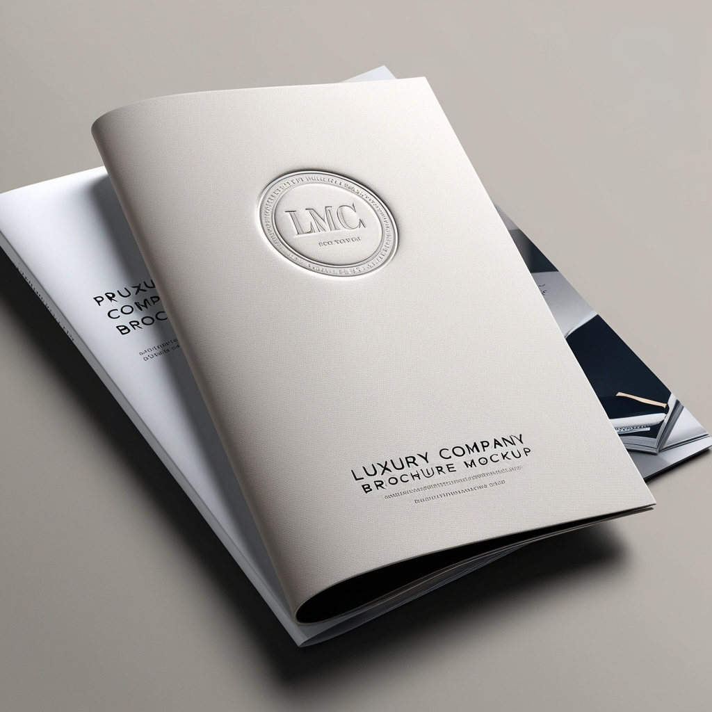 ba41b5238f7cdf93a31954af050f4076_1761876080_1194.jpg ba41b5238f7cdf93a31954af050f4076_1761876080_1194.jpg