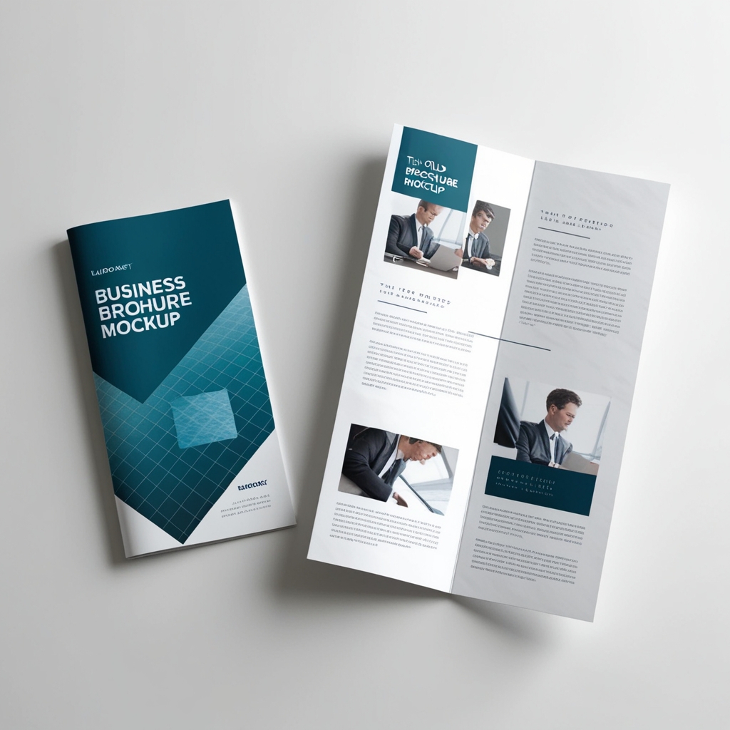 ba41b5238f7cdf93a31954af050f4076_1761876085_4956.jpg ba41b5238f7cdf93a31954af050f4076_1761876085_4956.jpg