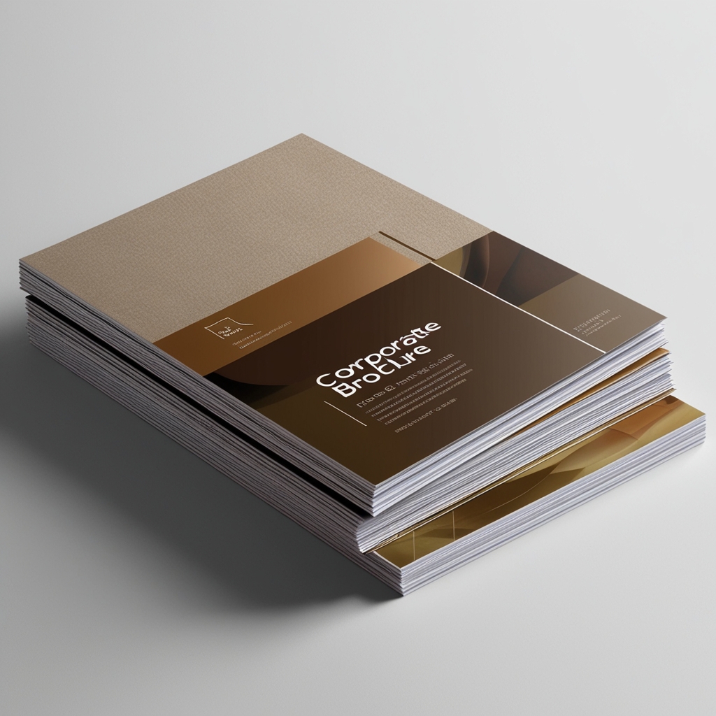 ba41b5238f7cdf93a31954af050f4076_1761876092_3726.jpg ba41b5238f7cdf93a31954af050f4076_1761876092_3726.jpg