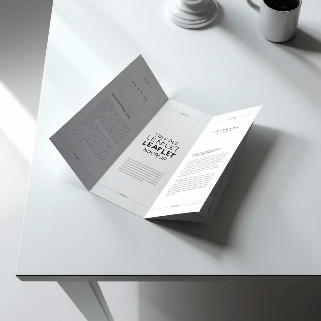 ba41b5238f7cdf93a31954af050f4076_1761876348_6594.jpg ba41b5238f7cdf93a31954af050f4076_1761876348_6594.jpg