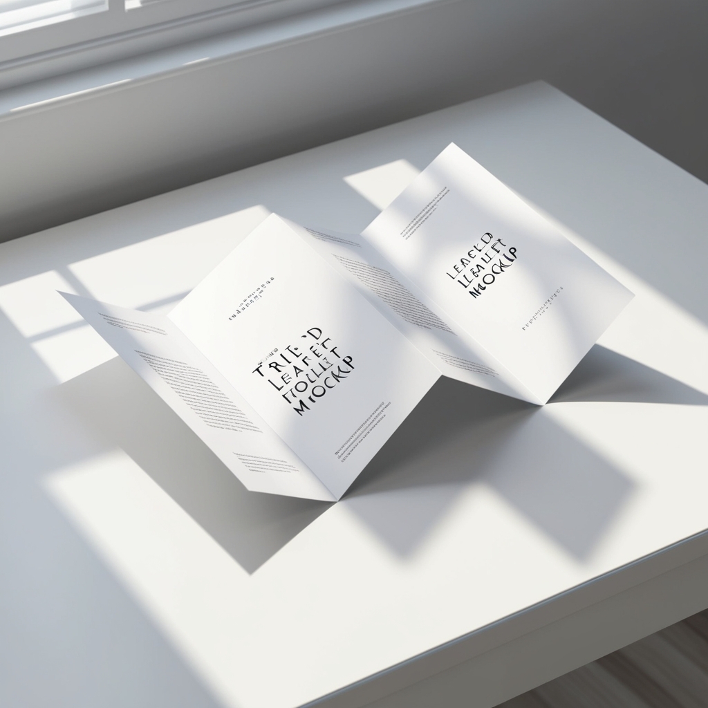 ba41b5238f7cdf93a31954af050f4076_1761876353_3343.jpg ba41b5238f7cdf93a31954af050f4076_1761876353_3343.jpg