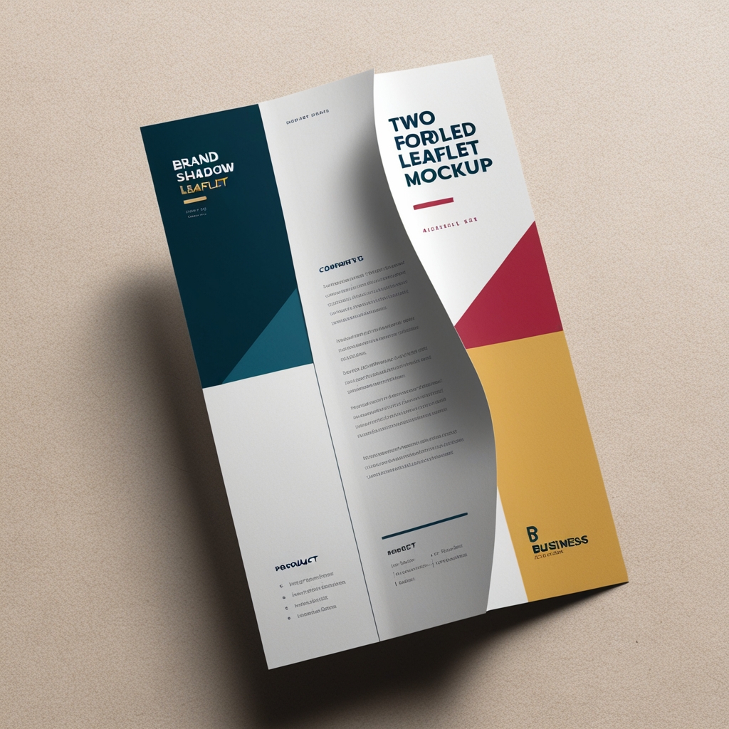 ba41b5238f7cdf93a31954af050f4076_1761876360_5601.jpg ba41b5238f7cdf93a31954af050f4076_1761876360_5601.jpg