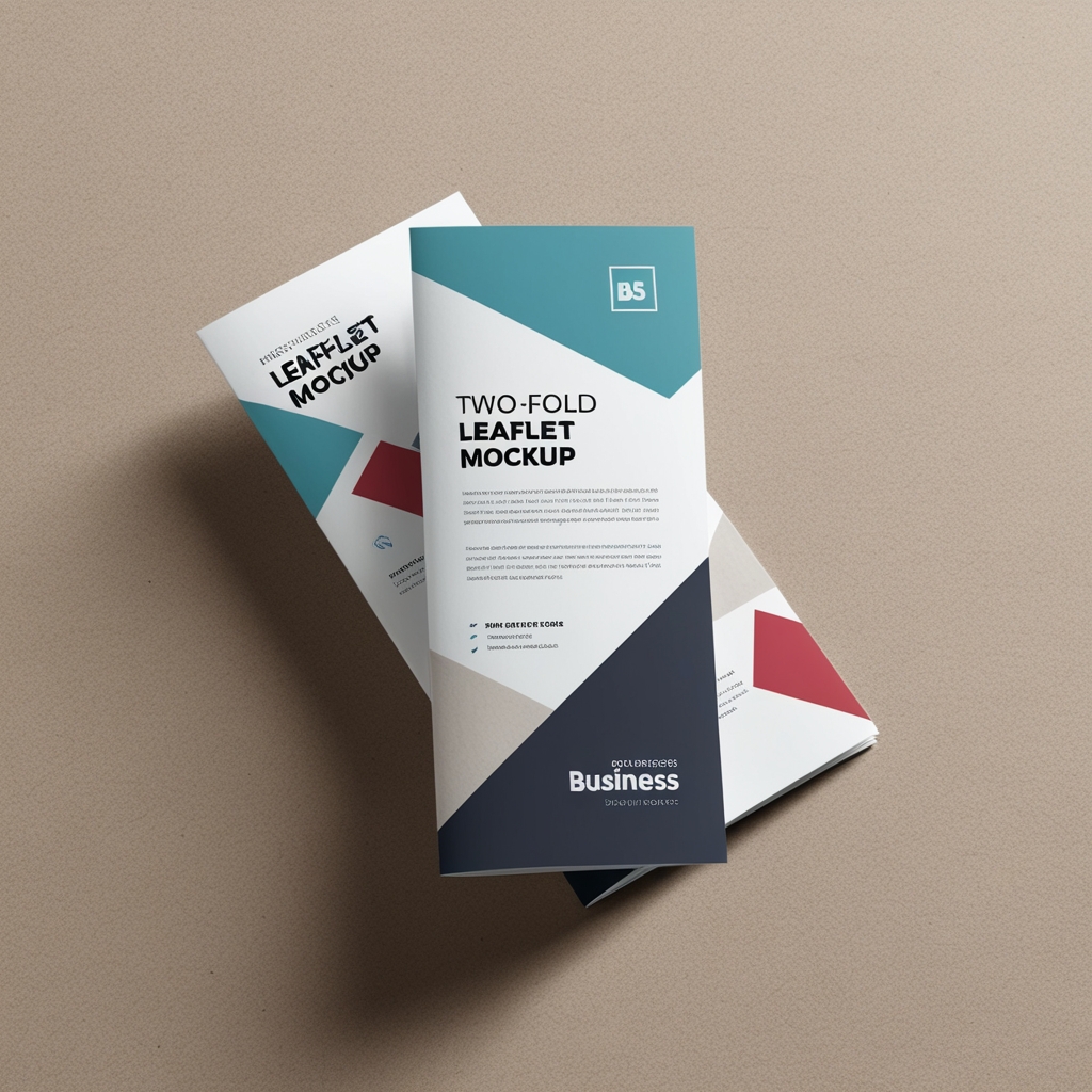 ba41b5238f7cdf93a31954af050f4076_1761876366_2605.jpg ba41b5238f7cdf93a31954af050f4076_1761876366_2605.jpg