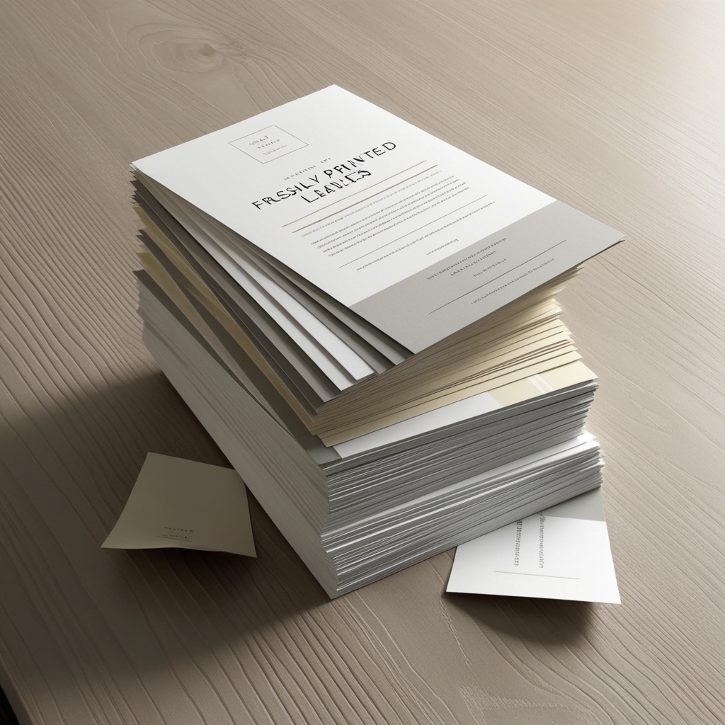 ba41b5238f7cdf93a31954af050f4076_1761876371_0557.jpg ba41b5238f7cdf93a31954af050f4076_1761876371_0557.jpg