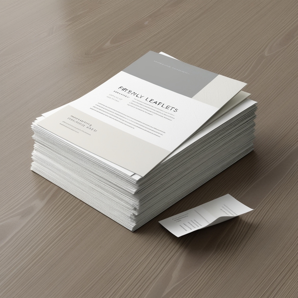 ba41b5238f7cdf93a31954af050f4076_1761876375_6916.jpg ba41b5238f7cdf93a31954af050f4076_1761876375_6916.jpg