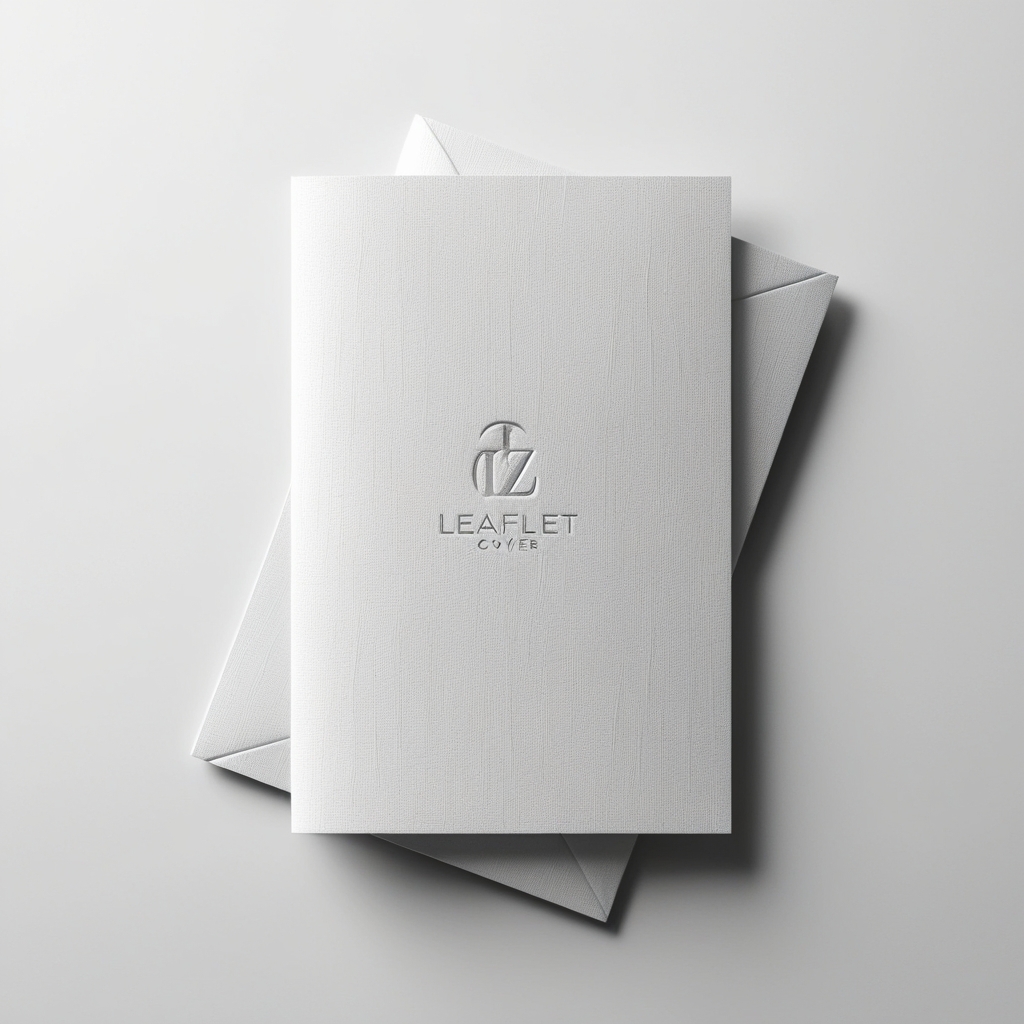 ba41b5238f7cdf93a31954af050f4076_1761876380_4911.jpg ba41b5238f7cdf93a31954af050f4076_1761876380_4911.jpg