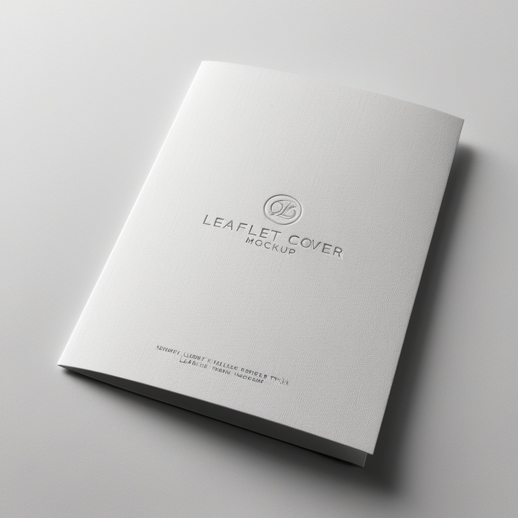 ba41b5238f7cdf93a31954af050f4076_1761876385_823.jpg ba41b5238f7cdf93a31954af050f4076_1761876385_823.jpg