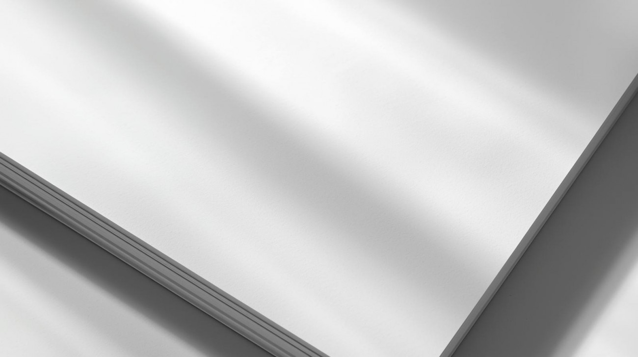598948c009e006e9b334c9a79e332b31_1760489787_7345.jpg