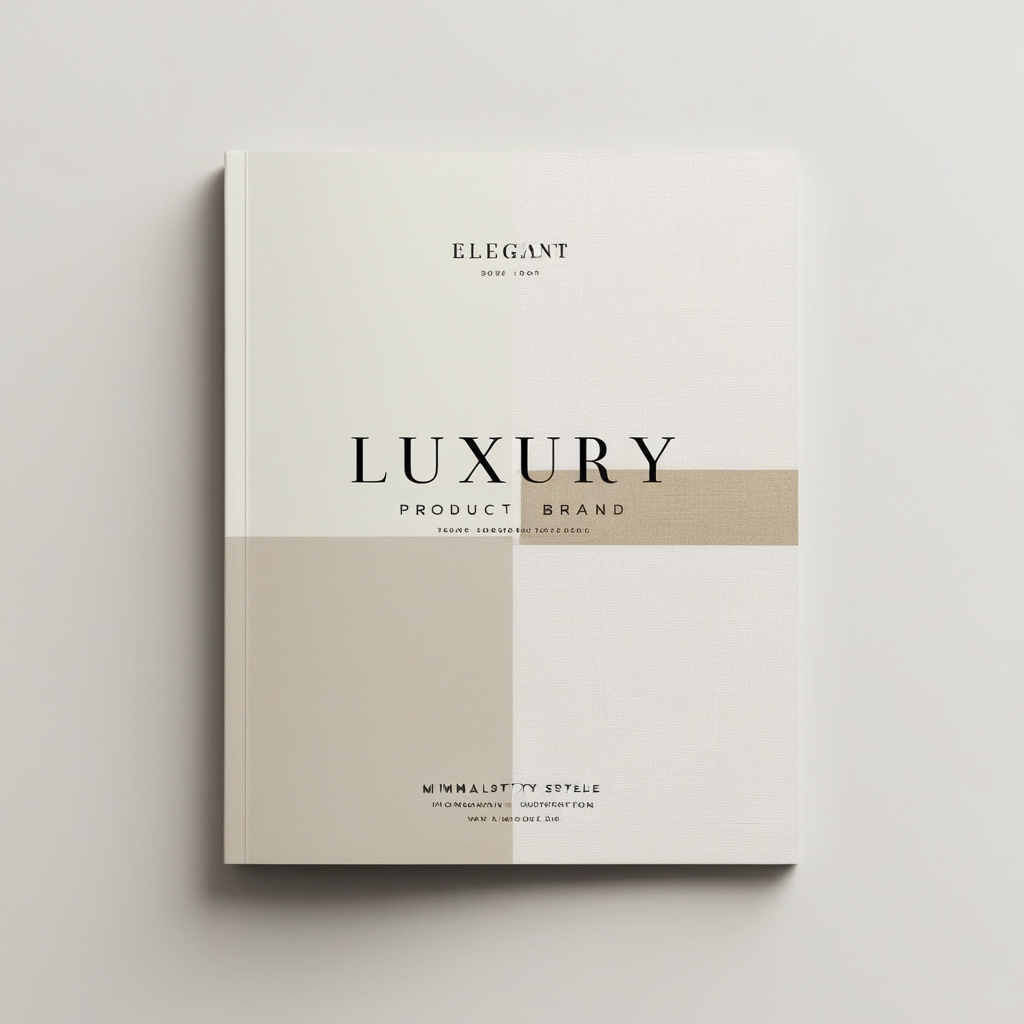 23b3eb8b2b704a4c362721411c16458a_1762396123_5106.jpg 23b3eb8b2b704a4c362721411c16458a_1762396123_5106.jpg