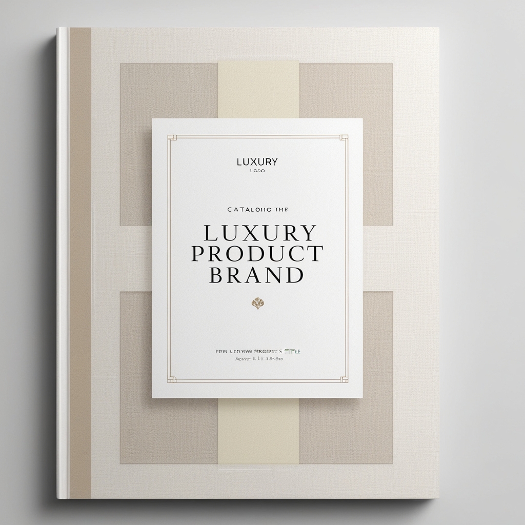 23b3eb8b2b704a4c362721411c16458a_1762396128_5972.jpg 23b3eb8b2b704a4c362721411c16458a_1762396128_5972.jpg