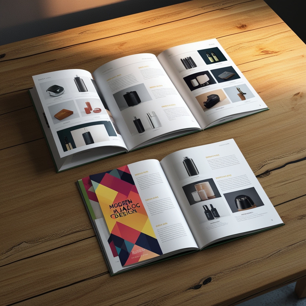 23b3eb8b2b704a4c362721411c16458a_1762396134_0705.jpg 23b3eb8b2b704a4c362721411c16458a_1762396134_0705.jpg