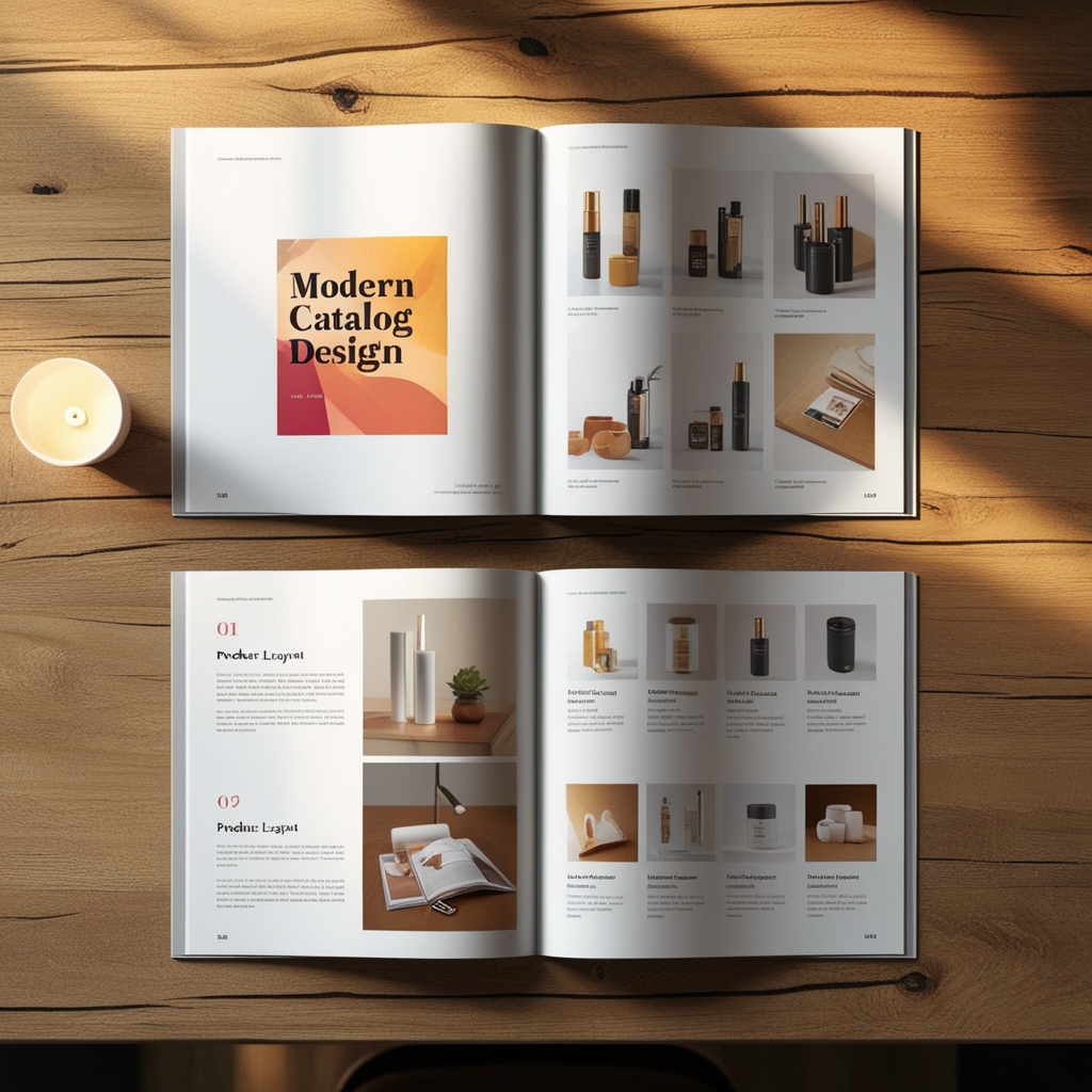 23b3eb8b2b704a4c362721411c16458a_1762396138_3845.jpg 23b3eb8b2b704a4c362721411c16458a_1762396138_3845.jpg