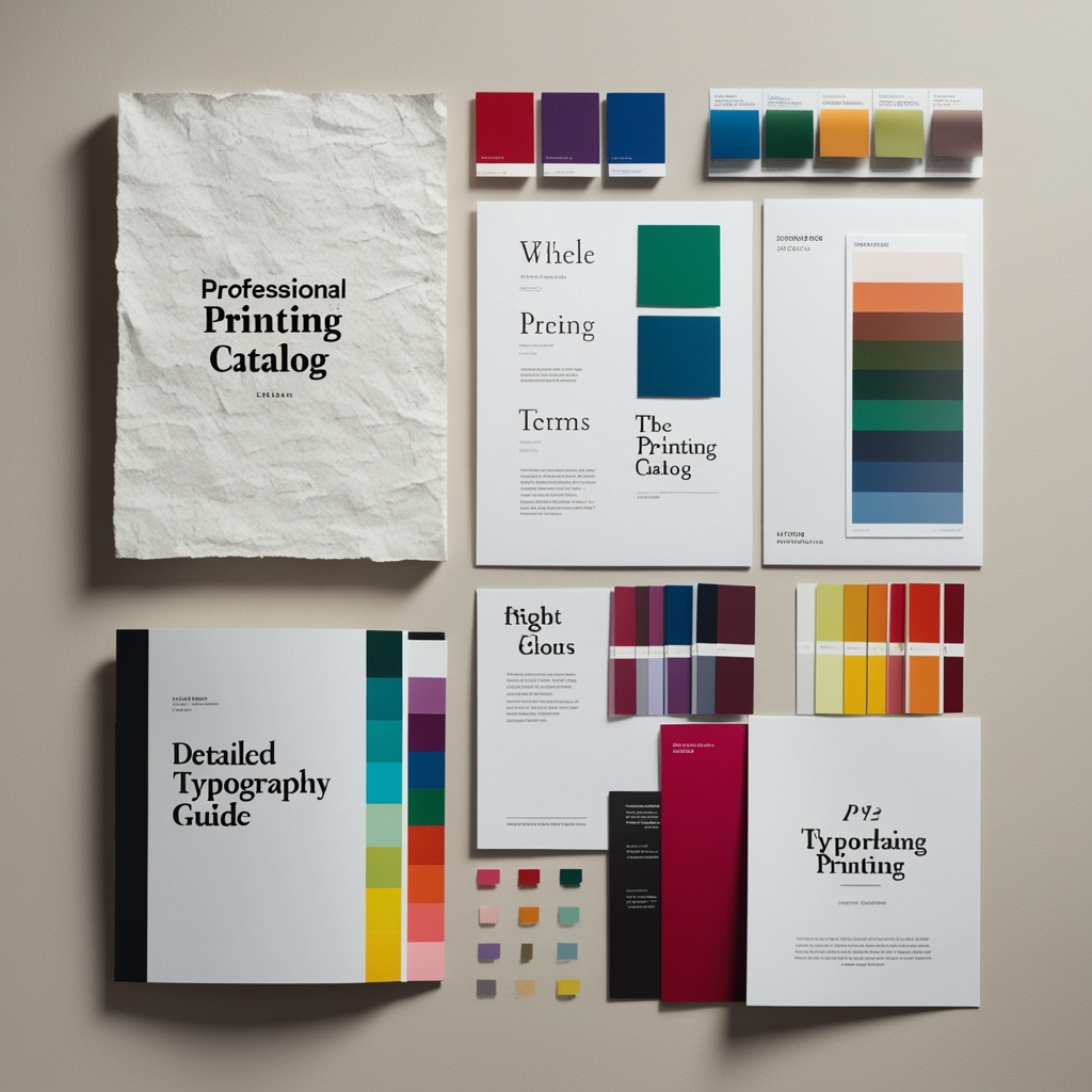 23b3eb8b2b704a4c362721411c16458a_1762396143_0851.jpg 23b3eb8b2b704a4c362721411c16458a_1762396143_0851.jpg