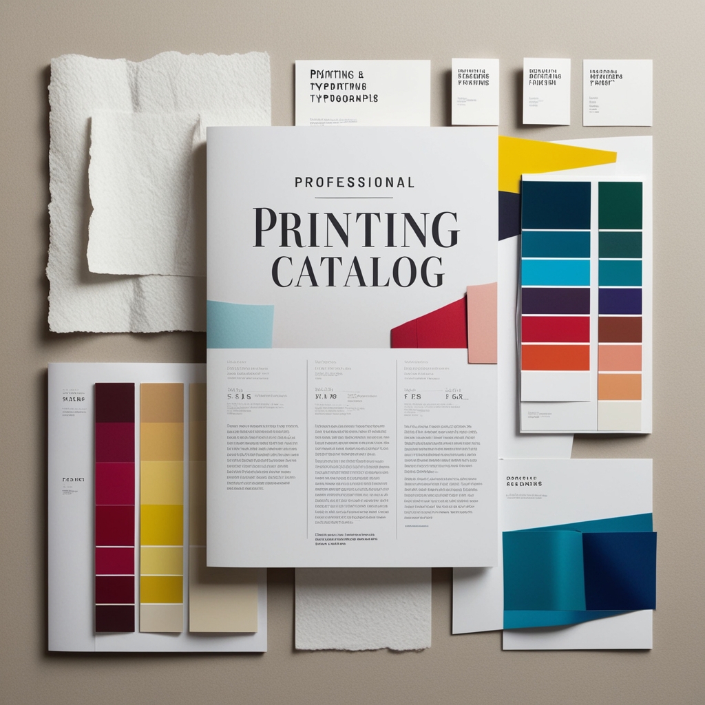 23b3eb8b2b704a4c362721411c16458a_1762396147_719.jpg 23b3eb8b2b704a4c362721411c16458a_1762396147_719.jpg