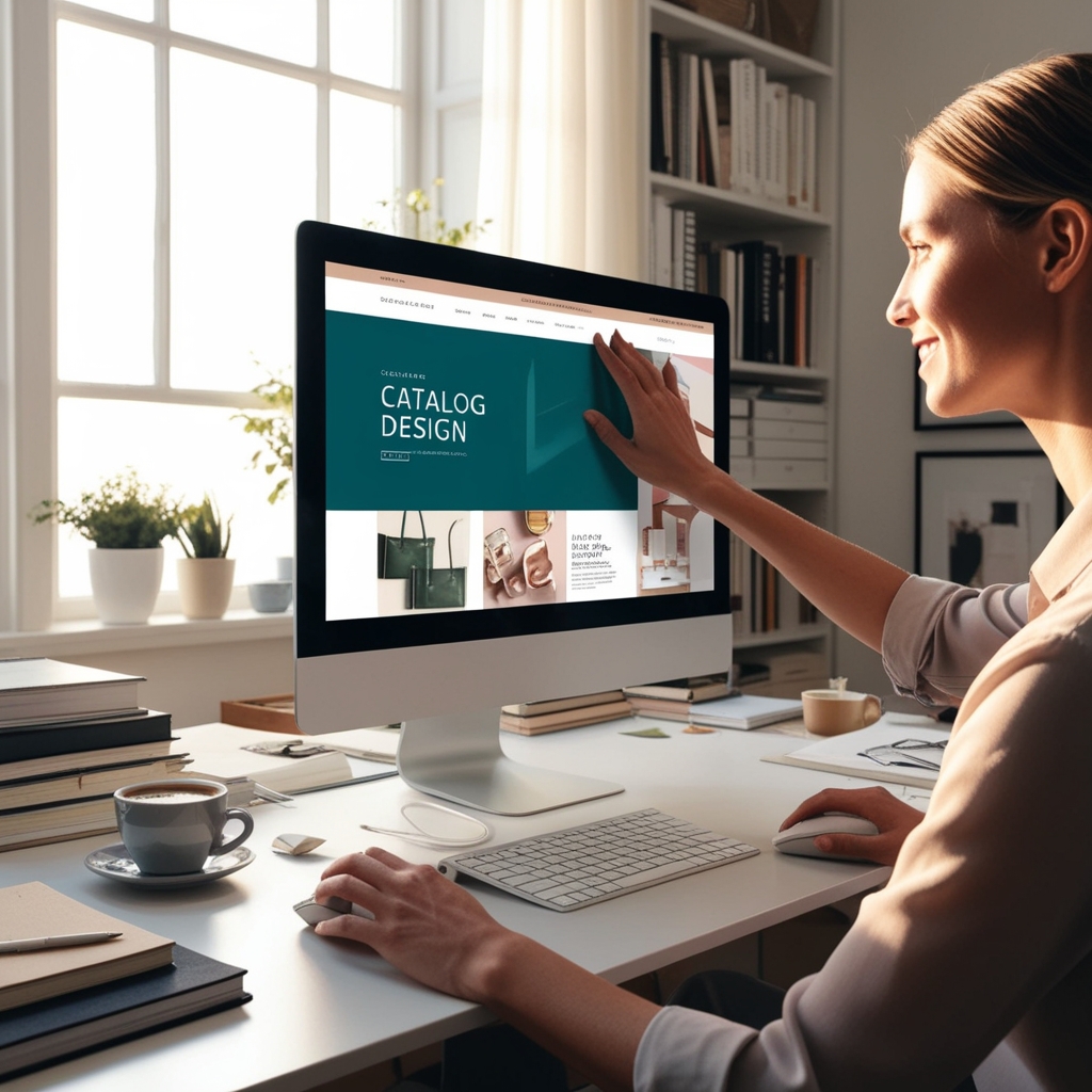 23b3eb8b2b704a4c362721411c16458a_1762396151_6473.jpg 23b3eb8b2b704a4c362721411c16458a_1762396151_6473.jpg