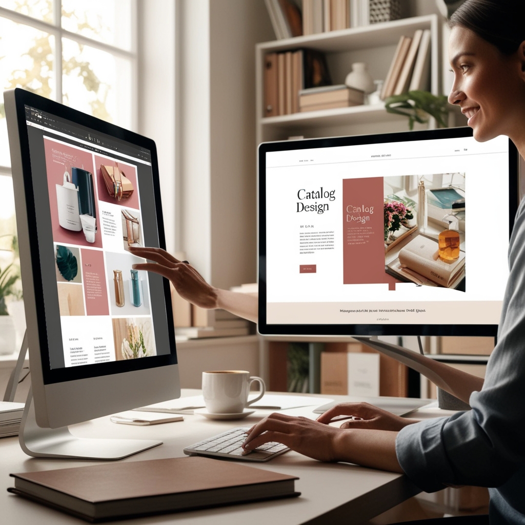 23b3eb8b2b704a4c362721411c16458a_1762396156_5.jpg 23b3eb8b2b704a4c362721411c16458a_1762396156_5.jpg