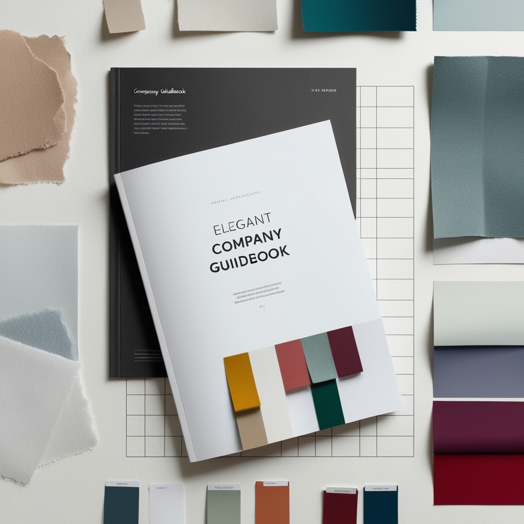 23b3eb8b2b704a4c362721411c16458a_1762397298_1413.jpg 23b3eb8b2b704a4c362721411c16458a_1762397298_1413.jpg