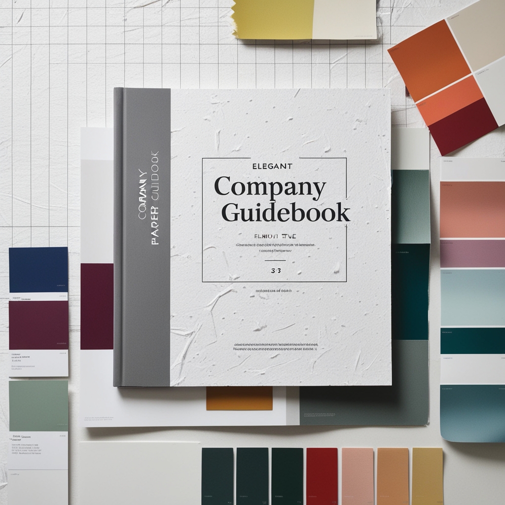 23b3eb8b2b704a4c362721411c16458a_1762397304_6976.jpg 23b3eb8b2b704a4c362721411c16458a_1762397304_6976.jpg