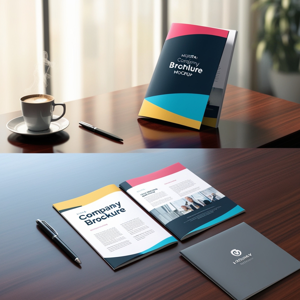 23b3eb8b2b704a4c362721411c16458a_1762397309_3412.jpg 23b3eb8b2b704a4c362721411c16458a_1762397309_3412.jpg