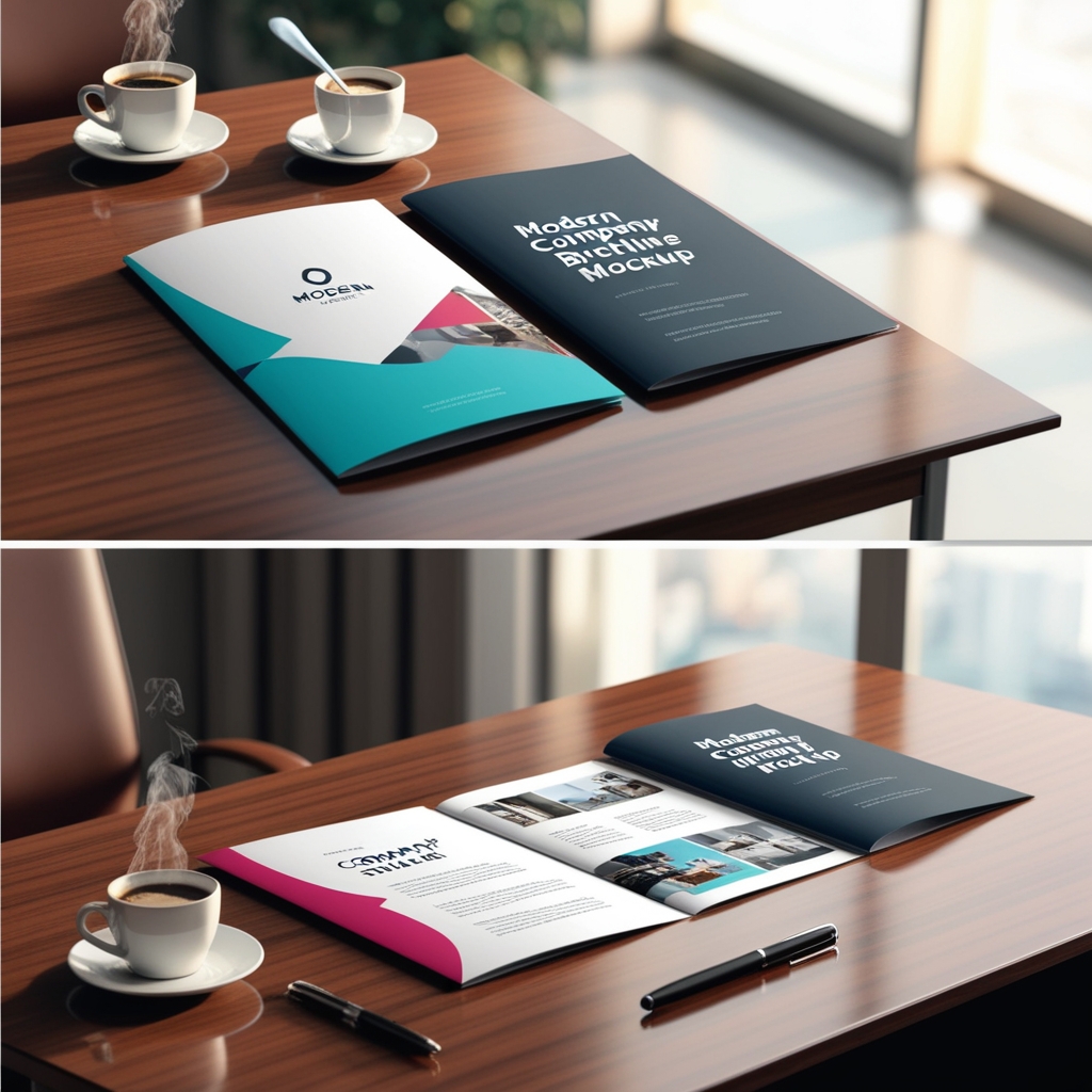 23b3eb8b2b704a4c362721411c16458a_1762397313_4969.jpg 23b3eb8b2b704a4c362721411c16458a_1762397313_4969.jpg