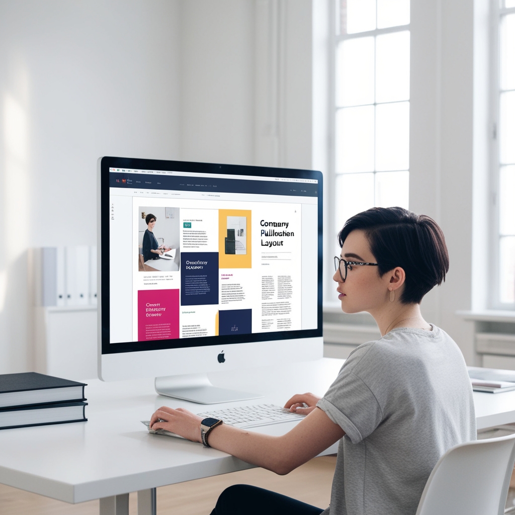 23b3eb8b2b704a4c362721411c16458a_1762397318_467.jpg 23b3eb8b2b704a4c362721411c16458a_1762397318_467.jpg