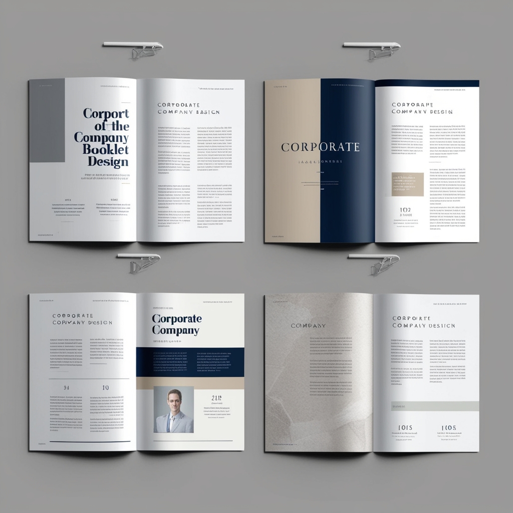 23b3eb8b2b704a4c362721411c16458a_1762397323_8192.jpg 23b3eb8b2b704a4c362721411c16458a_1762397323_8192.jpg