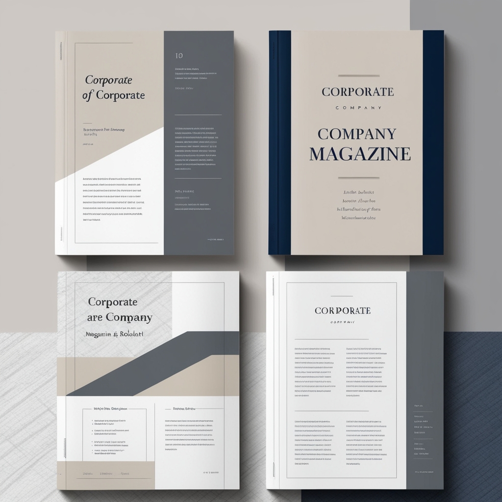 23b3eb8b2b704a4c362721411c16458a_1762397327_9172.jpg 23b3eb8b2b704a4c362721411c16458a_1762397327_9172.jpg