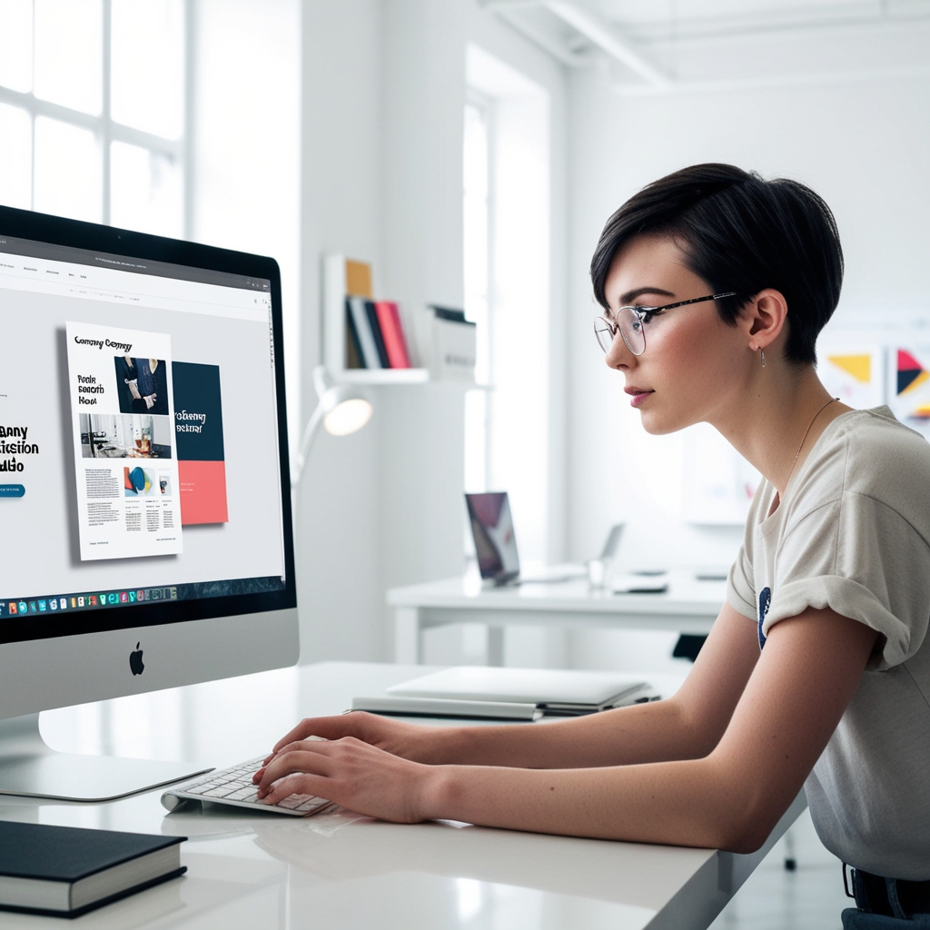 23b3eb8b2b704a4c362721411c16458a_1762397332_8712.jpg 23b3eb8b2b704a4c362721411c16458a_1762397332_8712.jpg