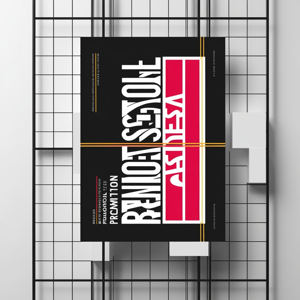 23b3eb8b2b704a4c362721411c16458a_1762398158_2432.jpg 23b3eb8b2b704a4c362721411c16458a_1762398158_2432.jpg