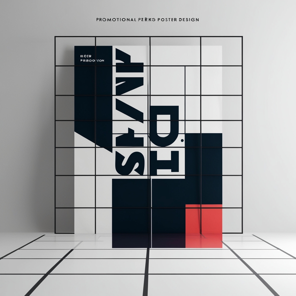 23b3eb8b2b704a4c362721411c16458a_1762398162_061.jpg 23b3eb8b2b704a4c362721411c16458a_1762398162_061.jpg