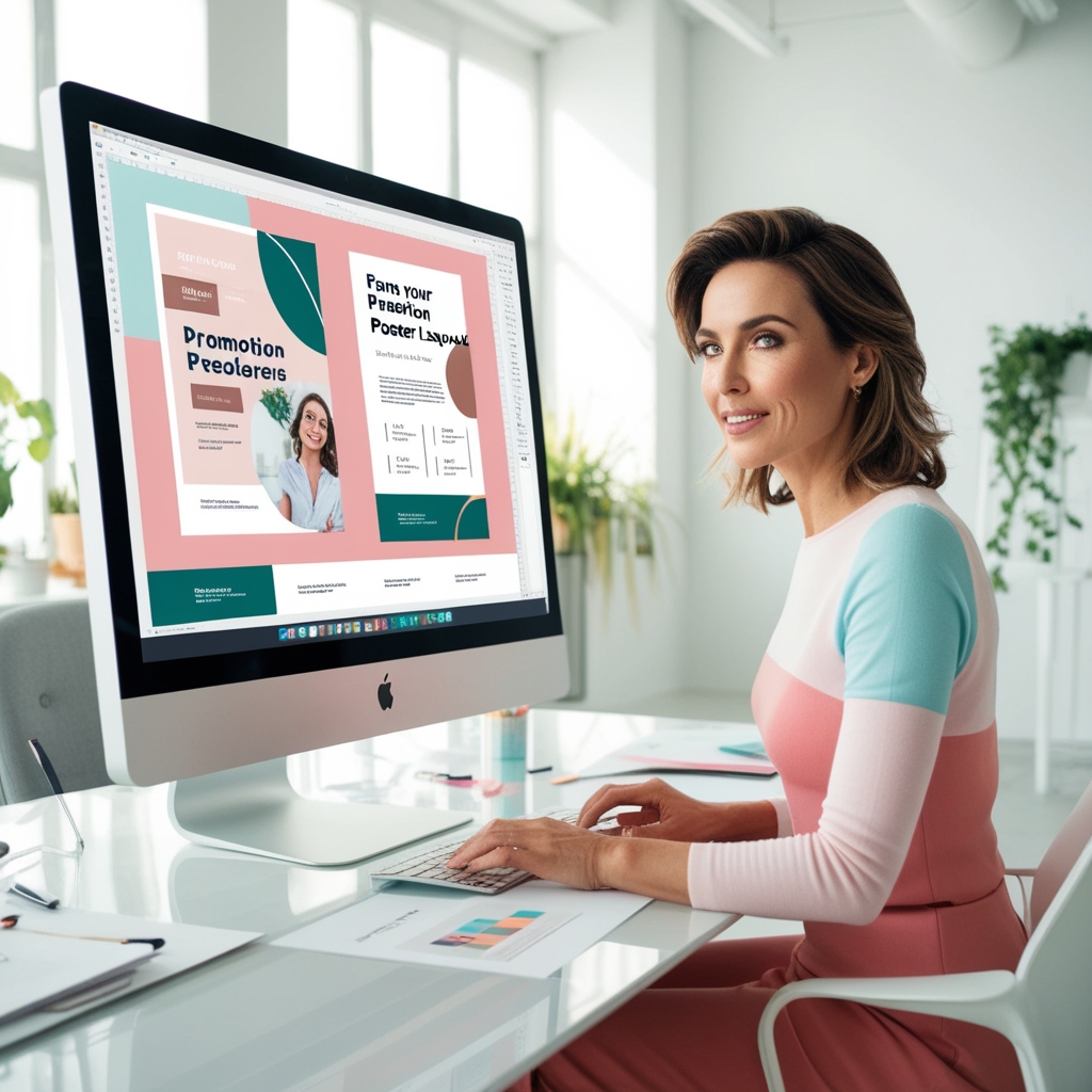 23b3eb8b2b704a4c362721411c16458a_1762398166_6053.jpg 23b3eb8b2b704a4c362721411c16458a_1762398166_6053.jpg