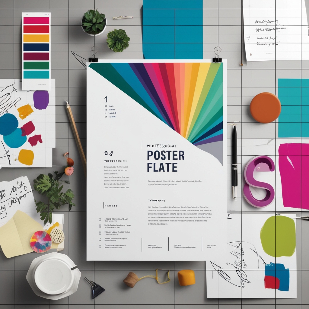 23b3eb8b2b704a4c362721411c16458a_1762398170_4091.jpg 23b3eb8b2b704a4c362721411c16458a_1762398170_4091.jpg