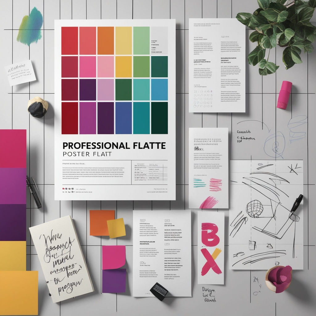 23b3eb8b2b704a4c362721411c16458a_1762398174_7941.jpg 23b3eb8b2b704a4c362721411c16458a_1762398174_7941.jpg