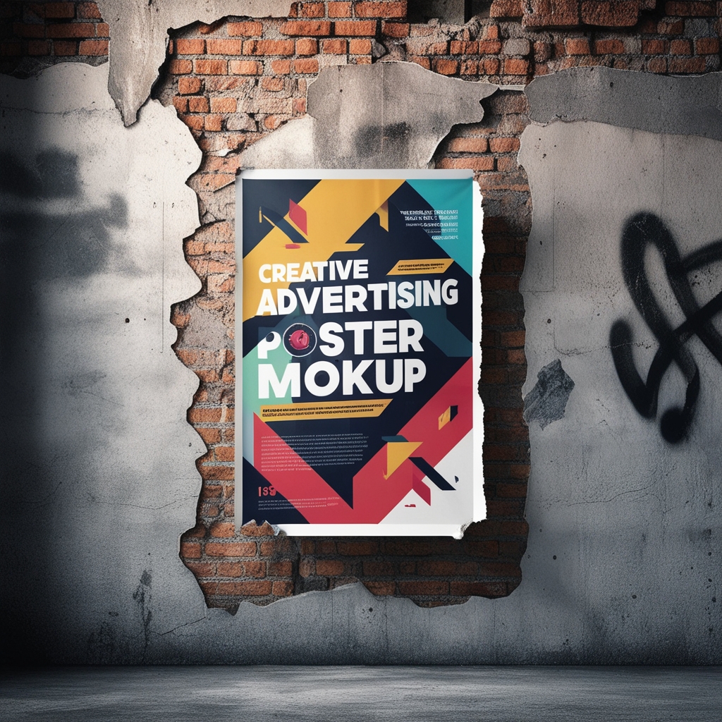 23b3eb8b2b704a4c362721411c16458a_1762398179_6281.jpg 23b3eb8b2b704a4c362721411c16458a_1762398179_6281.jpg