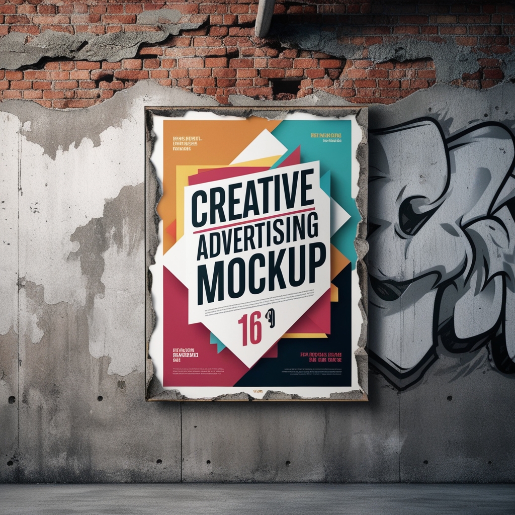 23b3eb8b2b704a4c362721411c16458a_1762398184_5272.jpg 23b3eb8b2b704a4c362721411c16458a_1762398184_5272.jpg