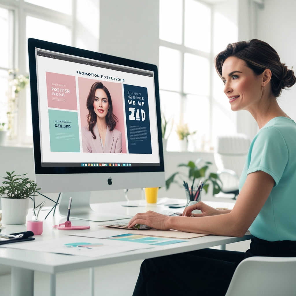 23b3eb8b2b704a4c362721411c16458a_1762398189_7111.jpg 23b3eb8b2b704a4c362721411c16458a_1762398189_7111.jpg