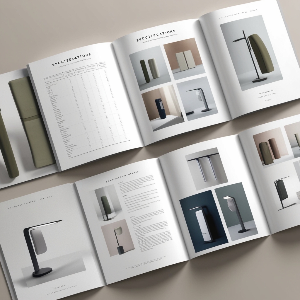 9ea18bf2bc73add7610ceeb457457ac4_1762997219_2613.jpg 9ea18bf2bc73add7610ceeb457457ac4_1762997219_2613.jpg