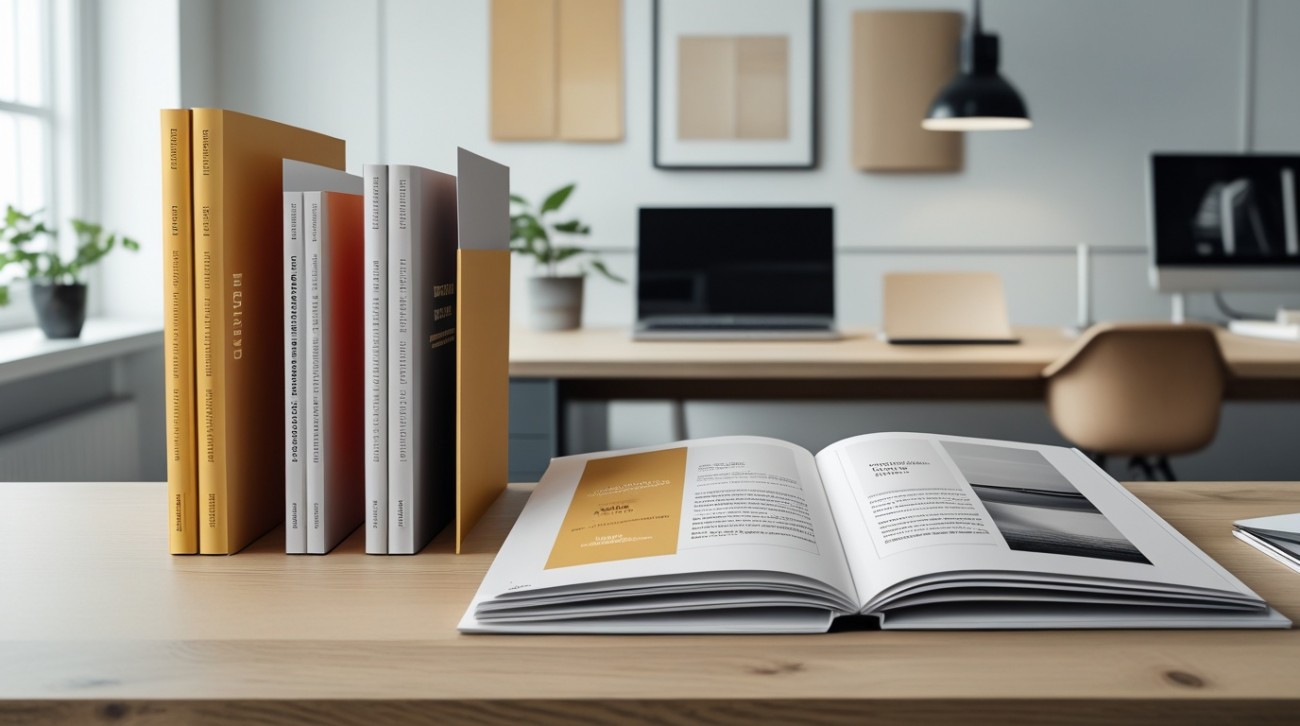 09fa97b35ca1c3b271c94785a4f31792_1782697444_385.jpg