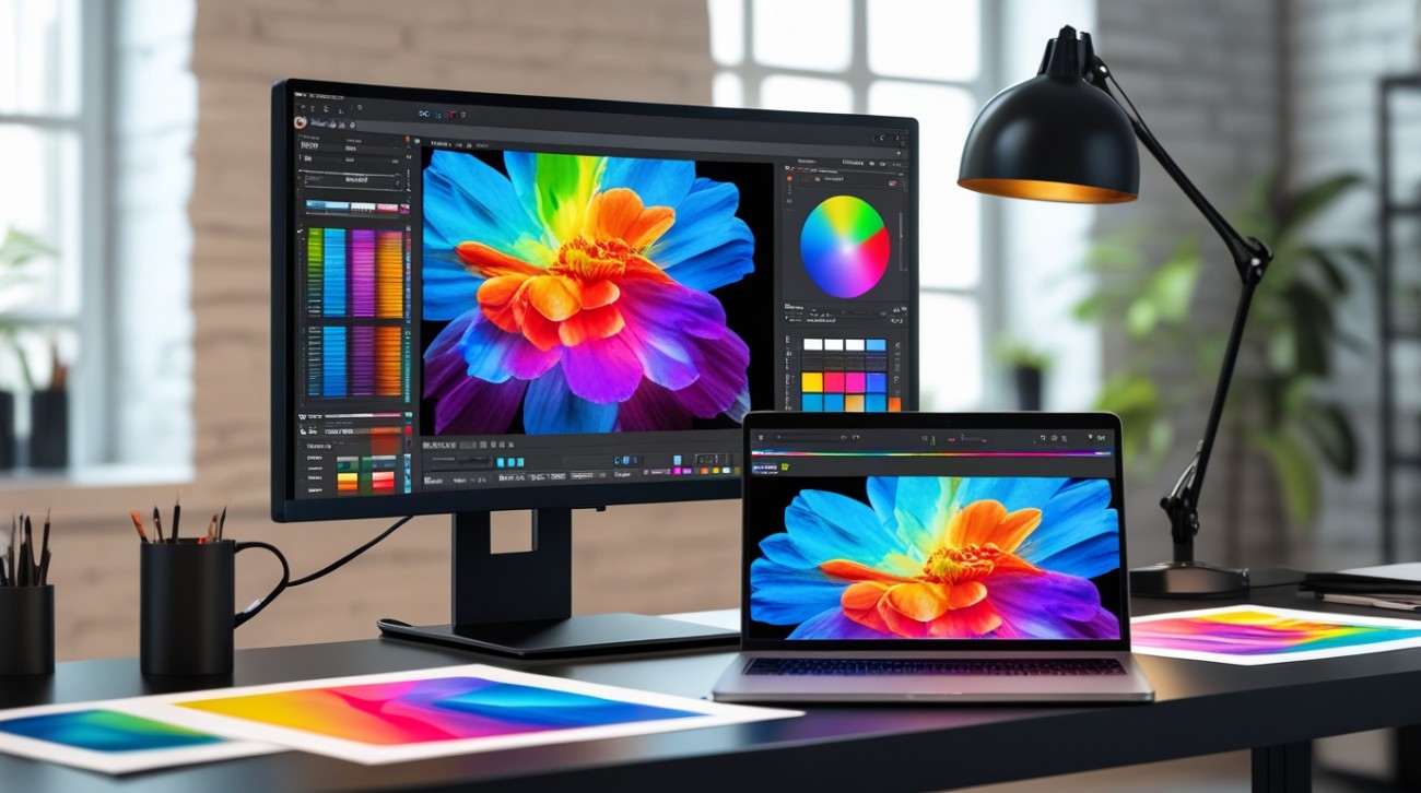fa43a031850c25d7a2874471778ac46f_1782961145_8088.jpg