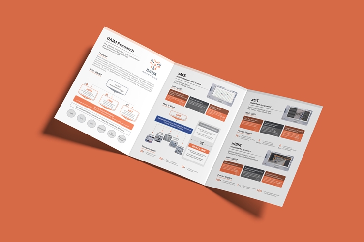 622a56433f0cf21a2a654a2cddcdad79_1790740789_7148.jpg